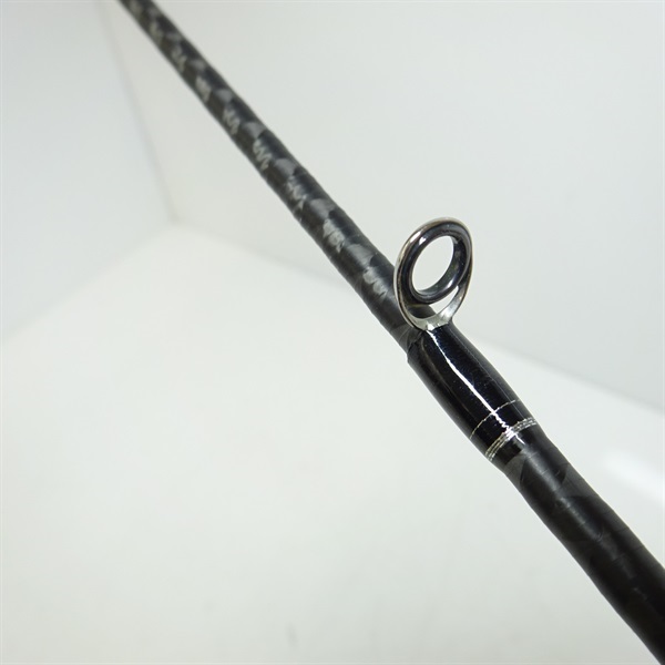 エンカウンターＳ１００ＭＨ